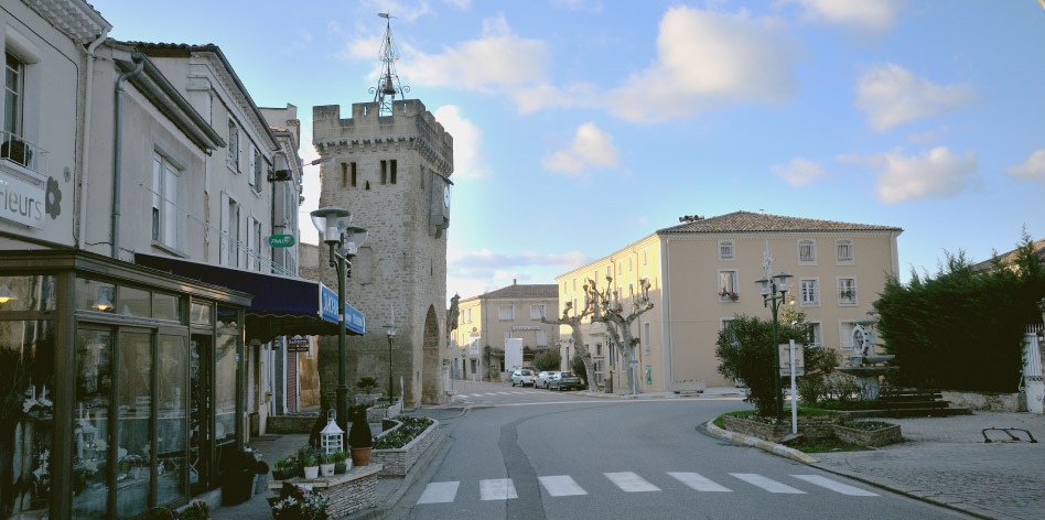 Image de présentation de Beaumont